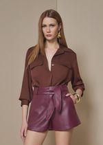 85-16-cm59005_3601_1