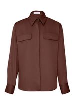 85-16-cm59005_3601_3