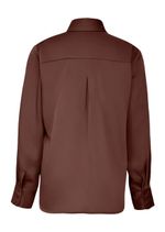 85-16-cm59005_3601_4