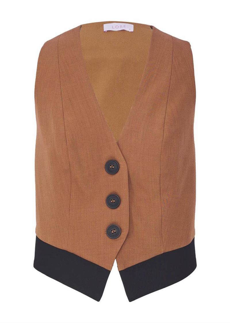 85-12-co59001_3601_3