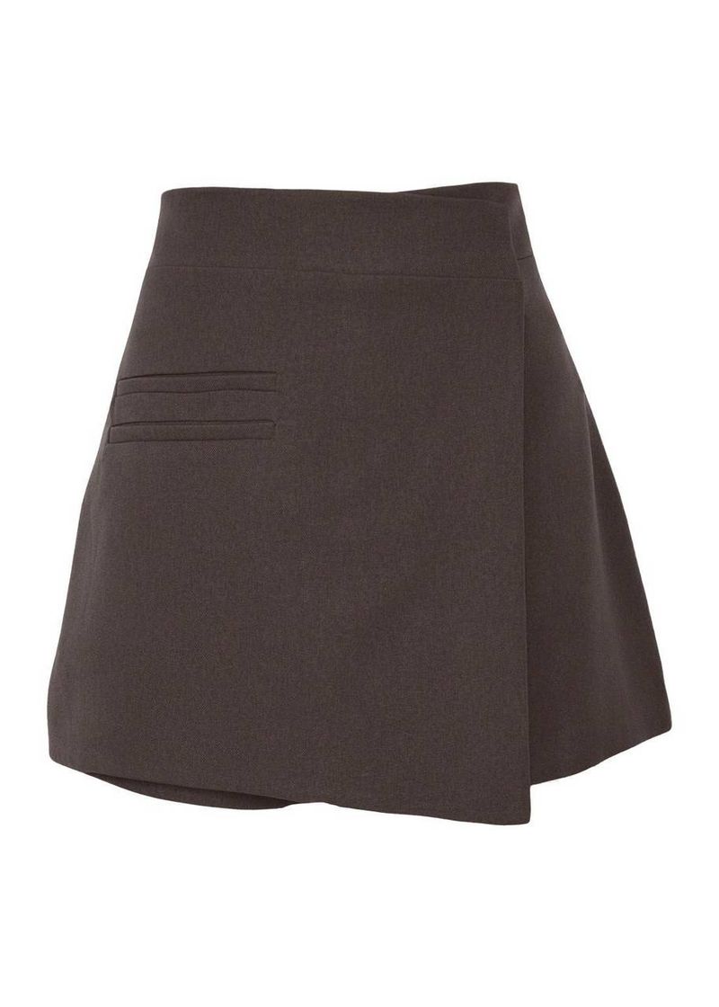 85-17-ss59003_3601_3