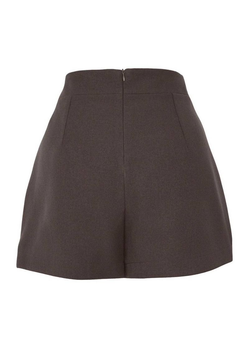 85-17-ss59003_3601_4