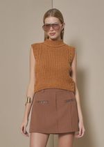 86-01-bl59023_3615_1