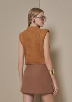 86-01-bl59023_3615_2