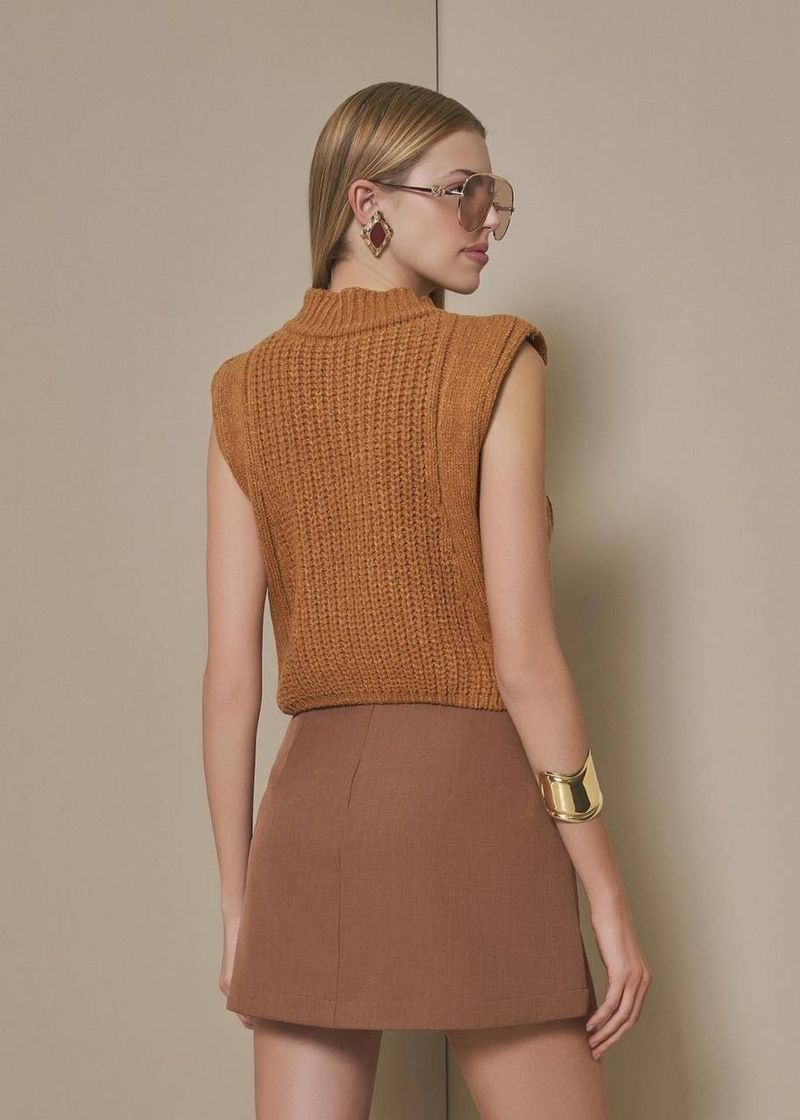 86-01-bl59023_3615_2