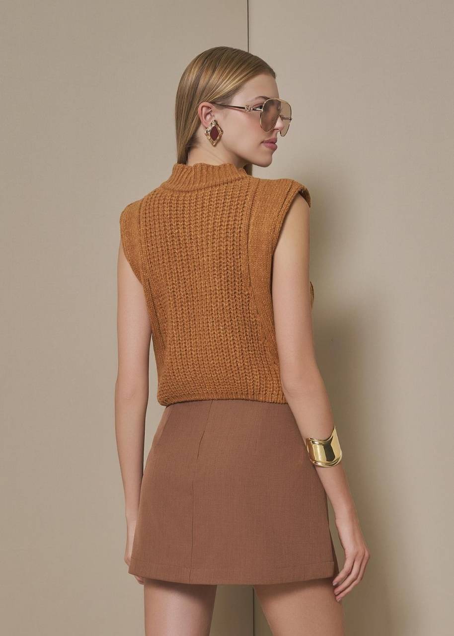 86 01 bl59023_3615_2