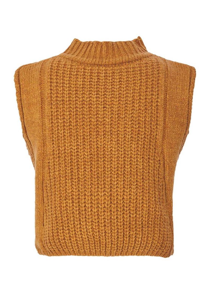 86-01-bl59023_3615_3