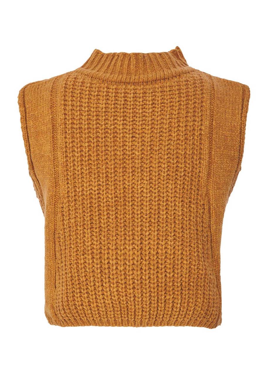 86 01 bl59023_3615_3