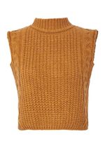 86-01-bl59023_3615_4