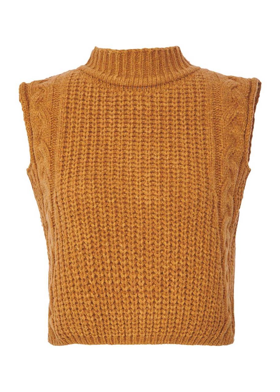 86 01 bl59023_3615_4