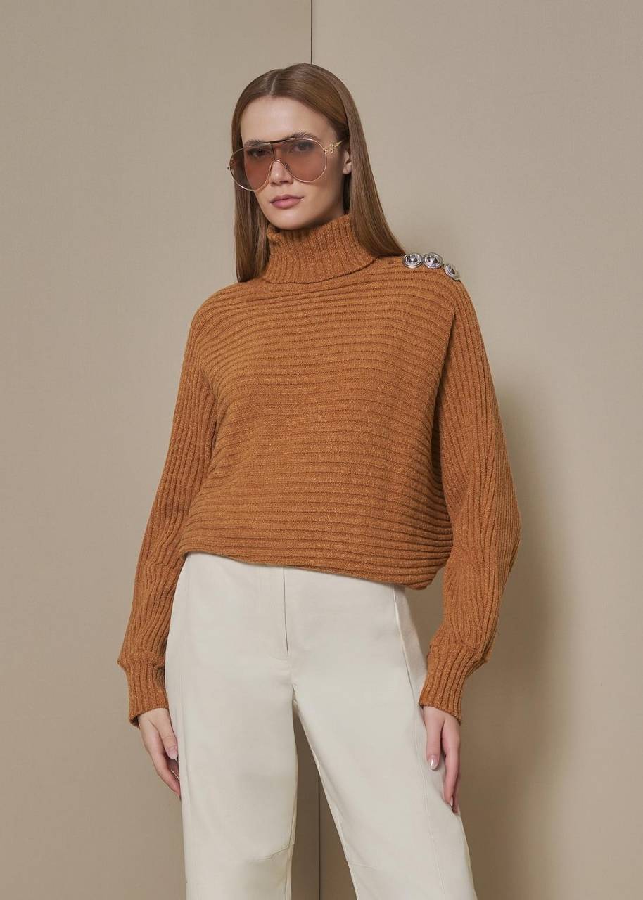 86 01 bl59037_3615_1