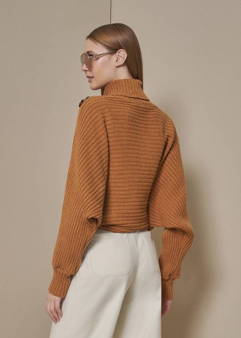 86-01-bl59037_3615_2