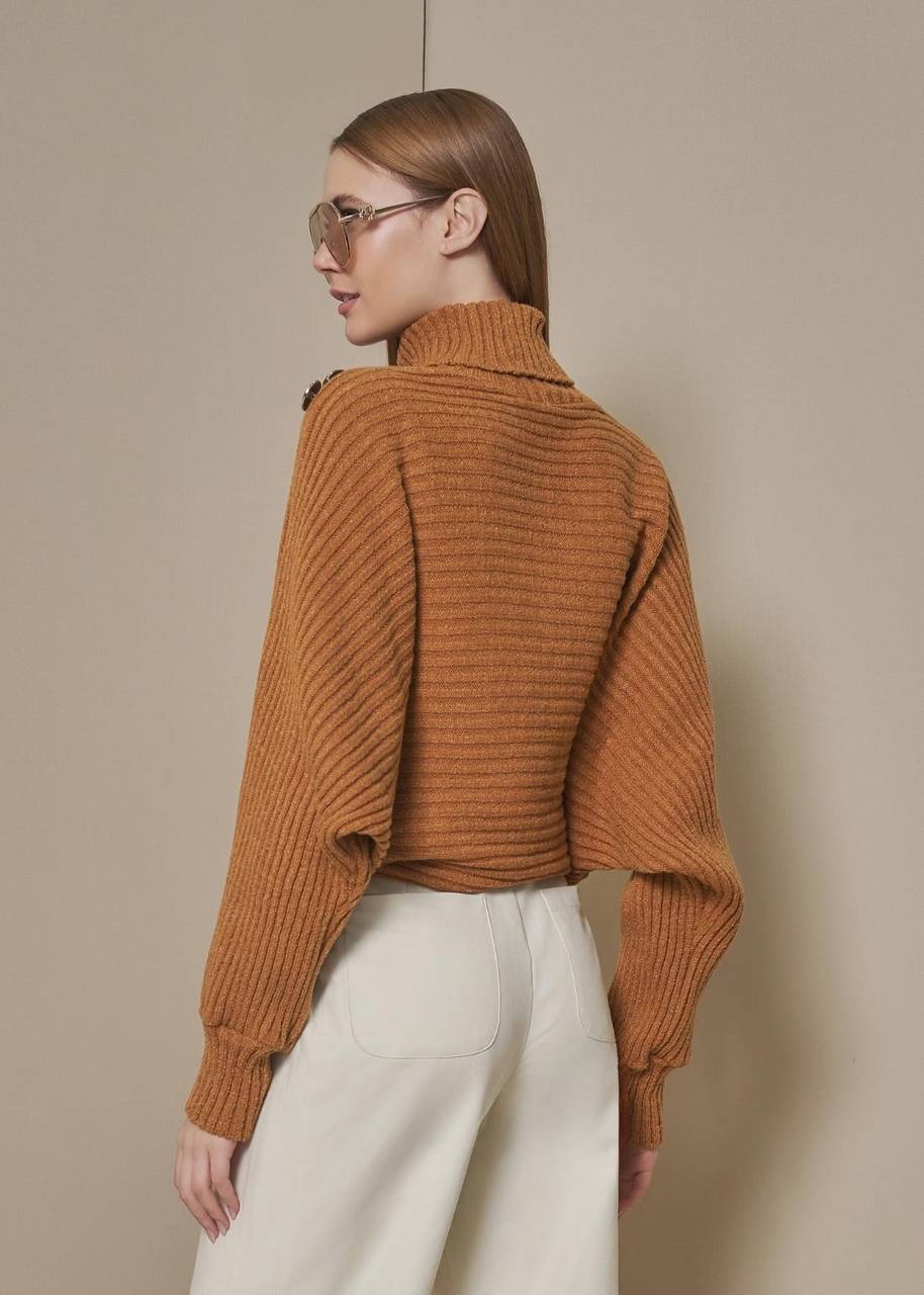 86 01 bl59037_3615_2