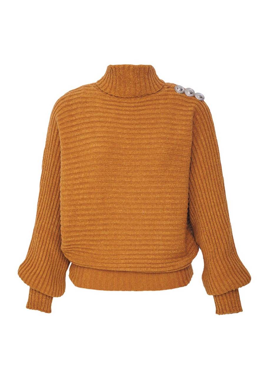 86 01 bl59037_3615_3