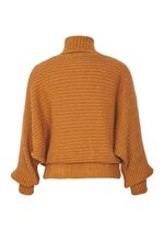 86-01-bl59037_3615_4