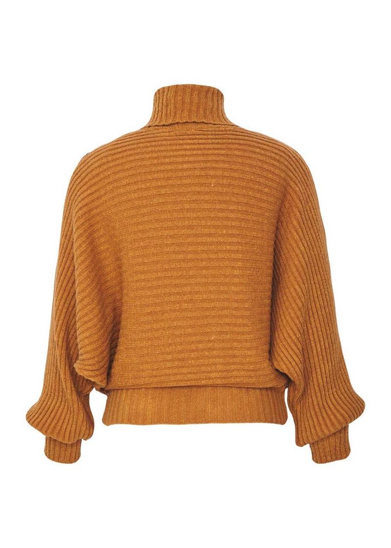 86-01-bl59037_3615_4