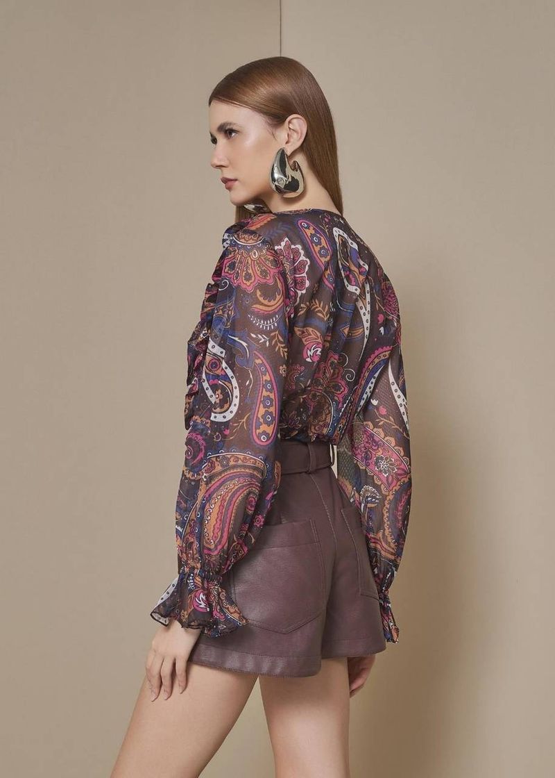 85-06-sh59001_3601_2