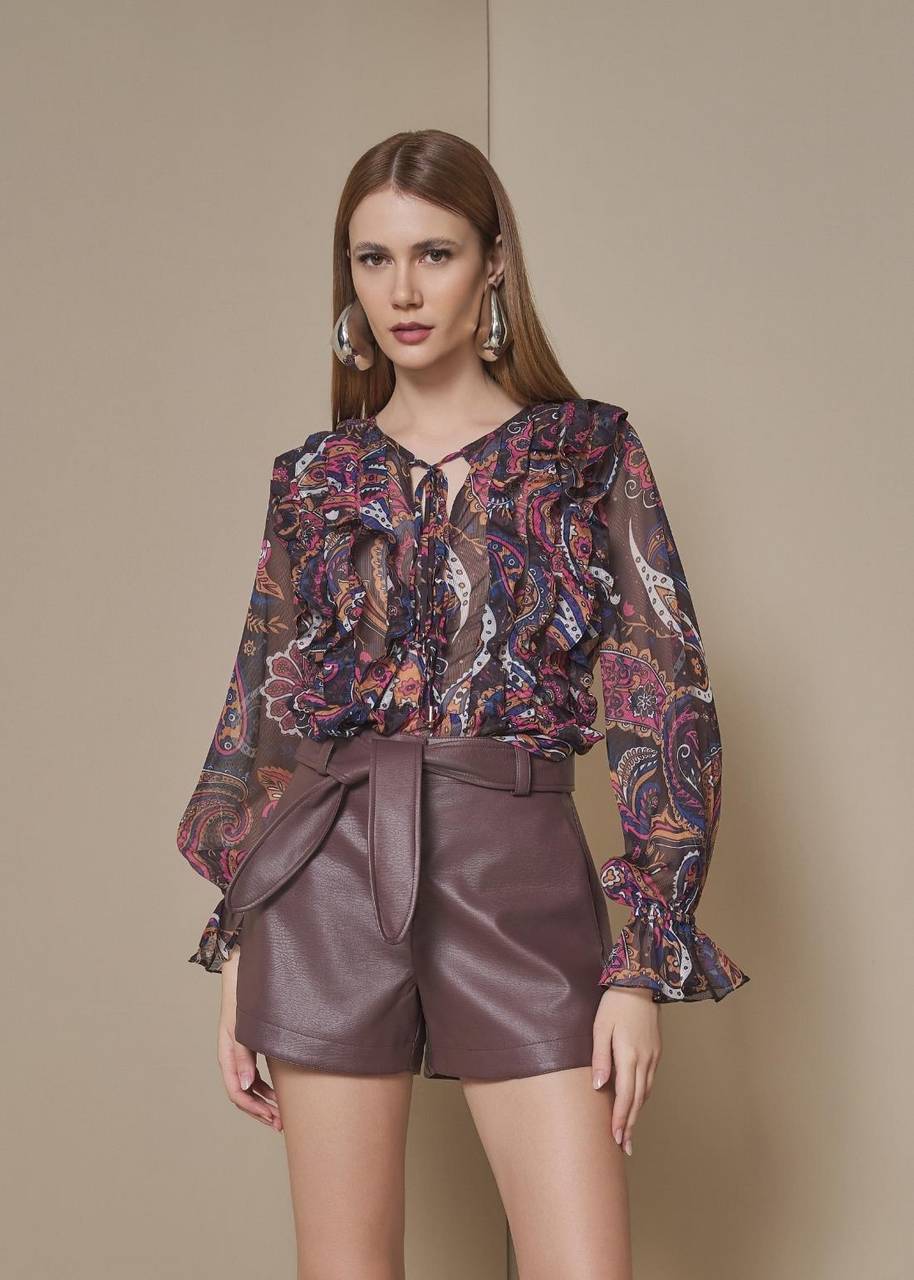 85 06 sh59001_3601_1