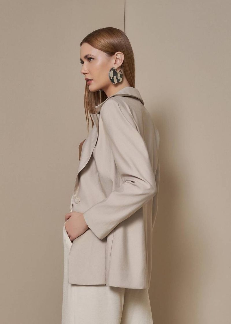 85-10-cs59004_1645_2