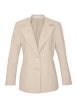 85-10-cs59004_1645_3