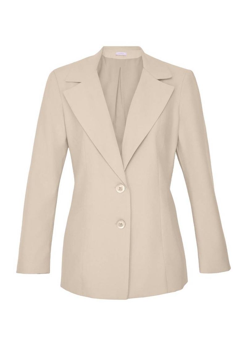 85-10-cs59004_1645_3