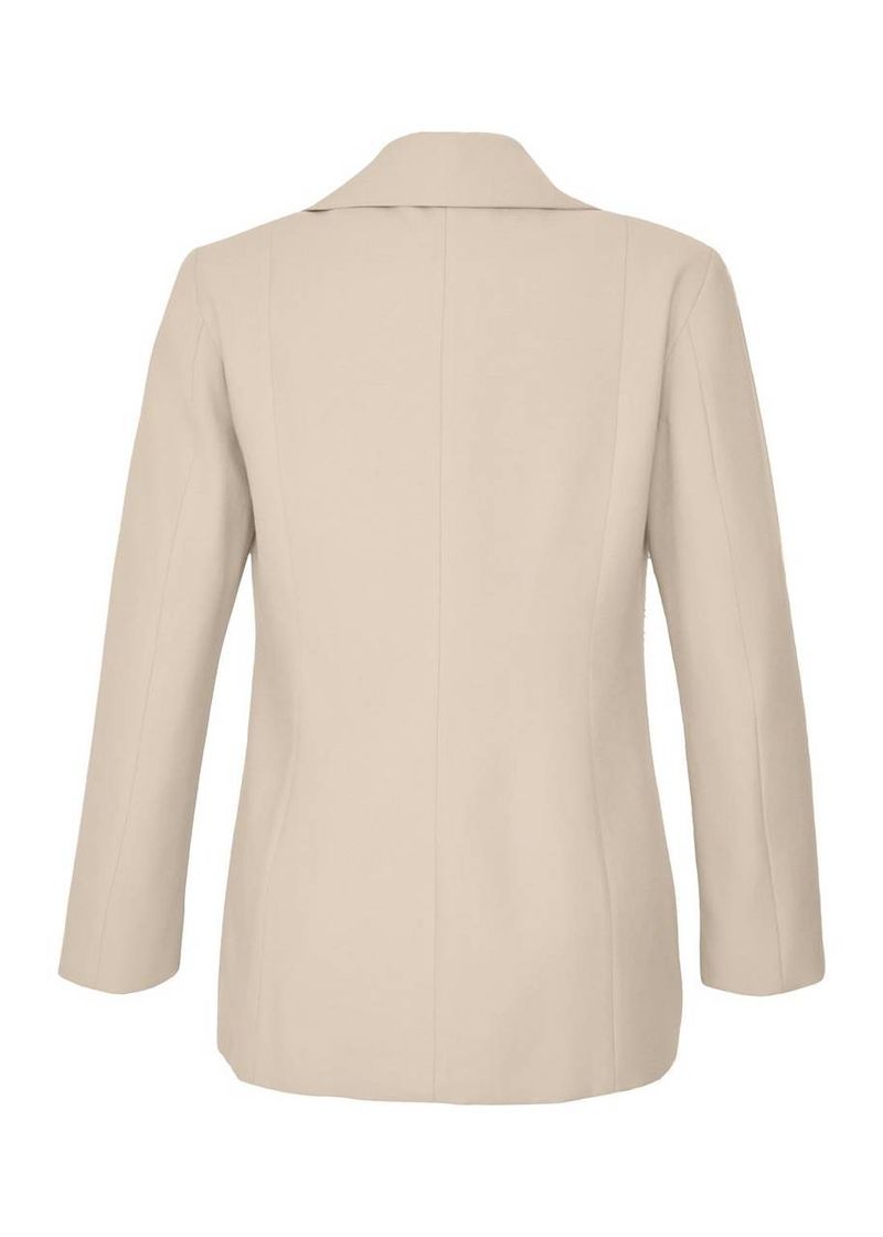 85-10-cs59004_1645_4