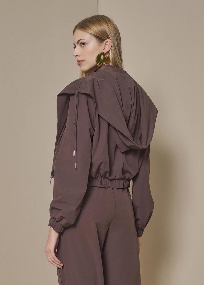 85-10-cs59013_3601_2