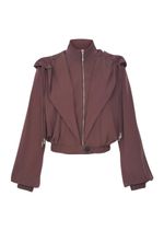 85-10-cs59013_3601_3