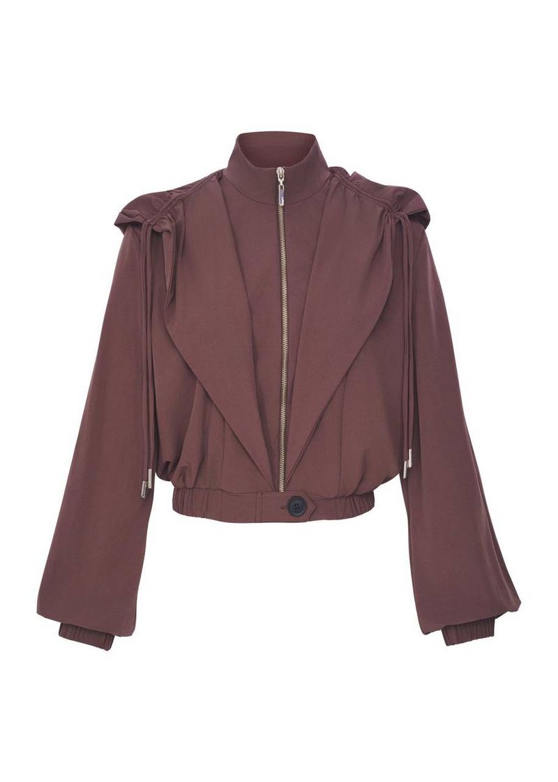 85-10-cs59013_3601_3