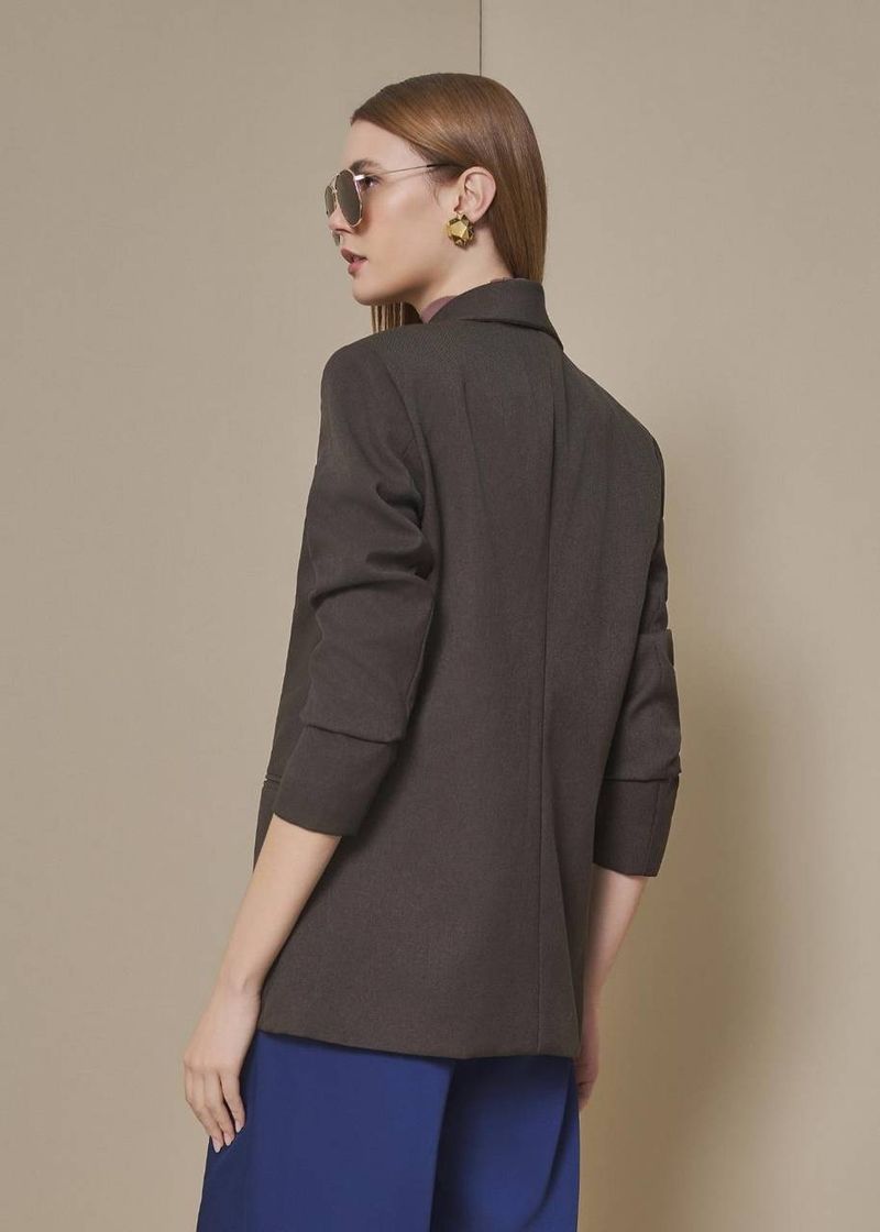 85-10-cs59014_3601_2