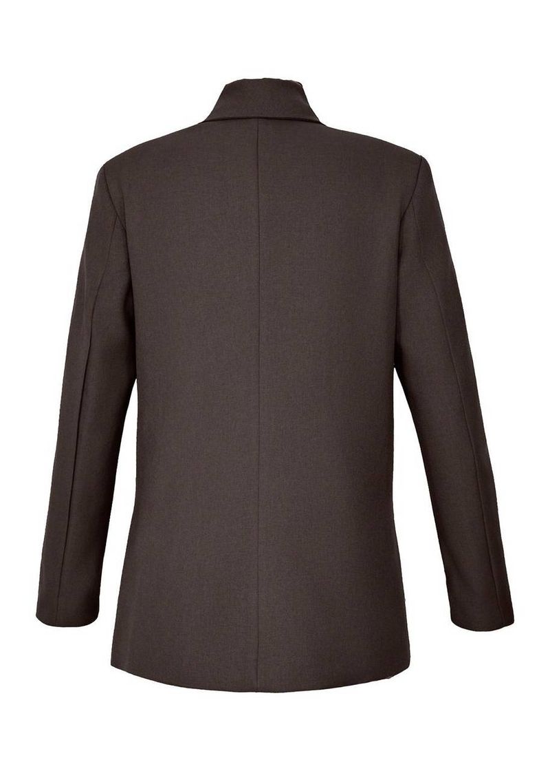 85-10-cs59014_3601_4