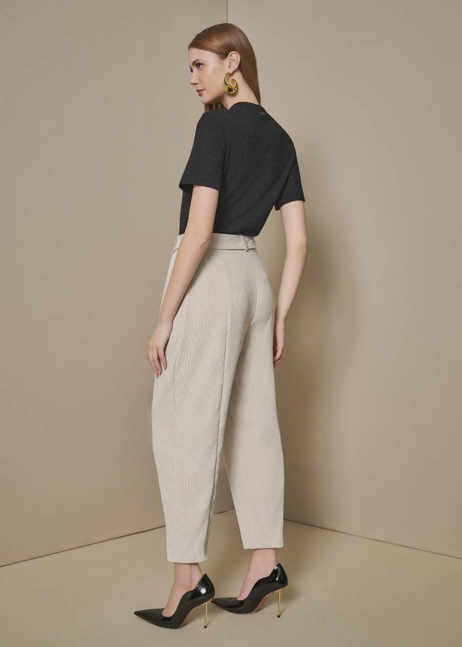 85 02 ca59039_1645_2