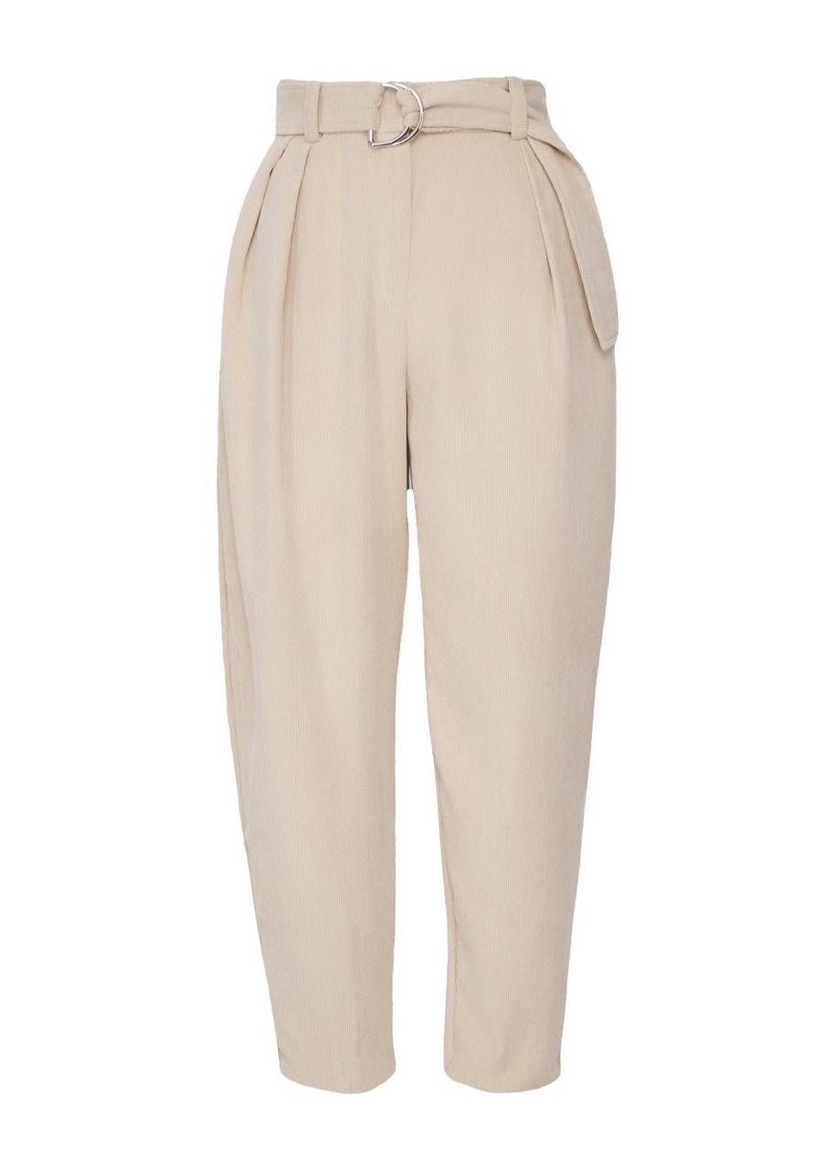 85 02 ca59039_1645_3