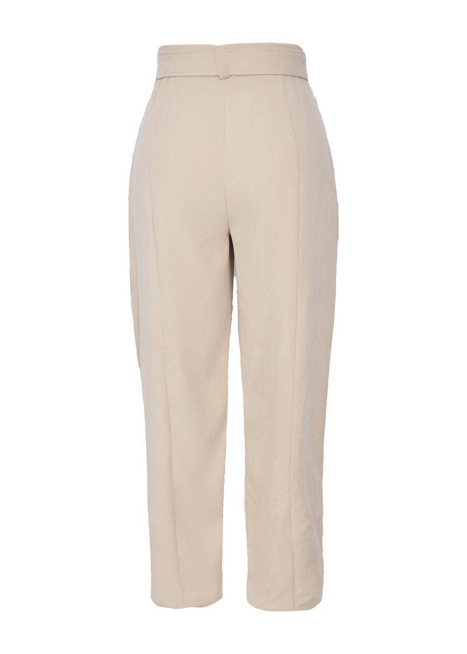 85 02 ca59039_1645_4