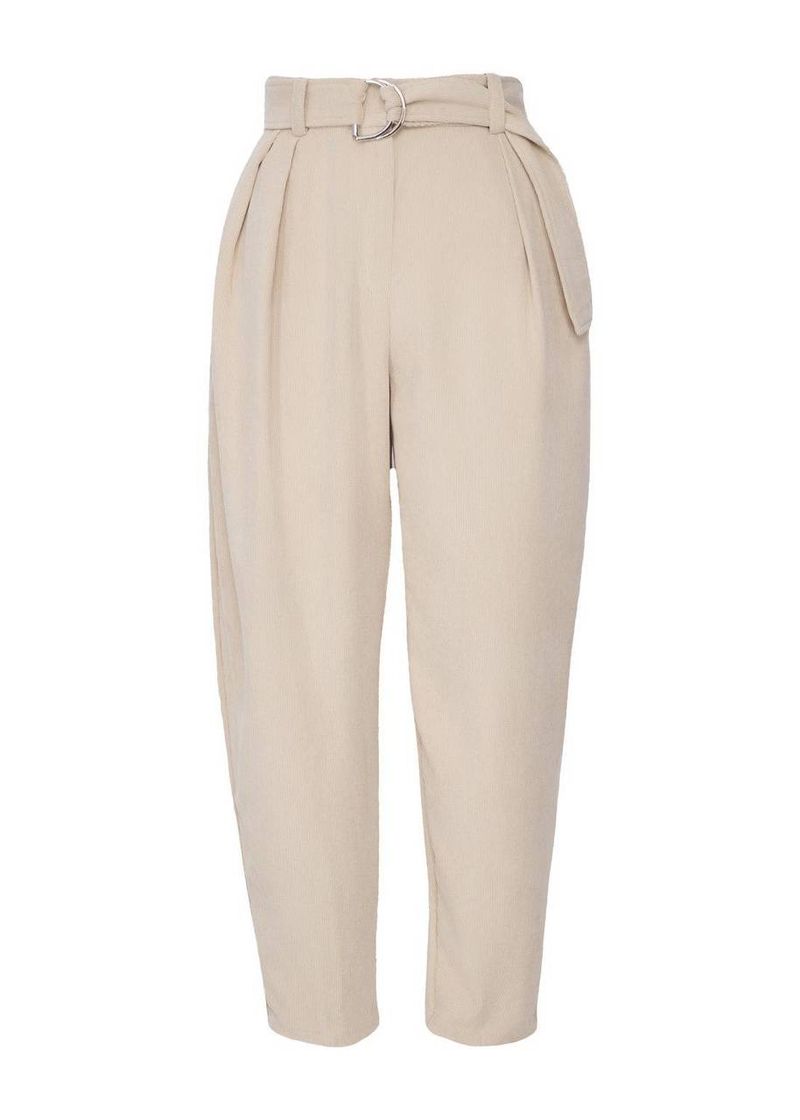 85-02-ca59039_1645_3