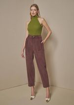 85-02-ca59039_3601_1