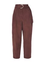 85-02-ca59039_3601_3