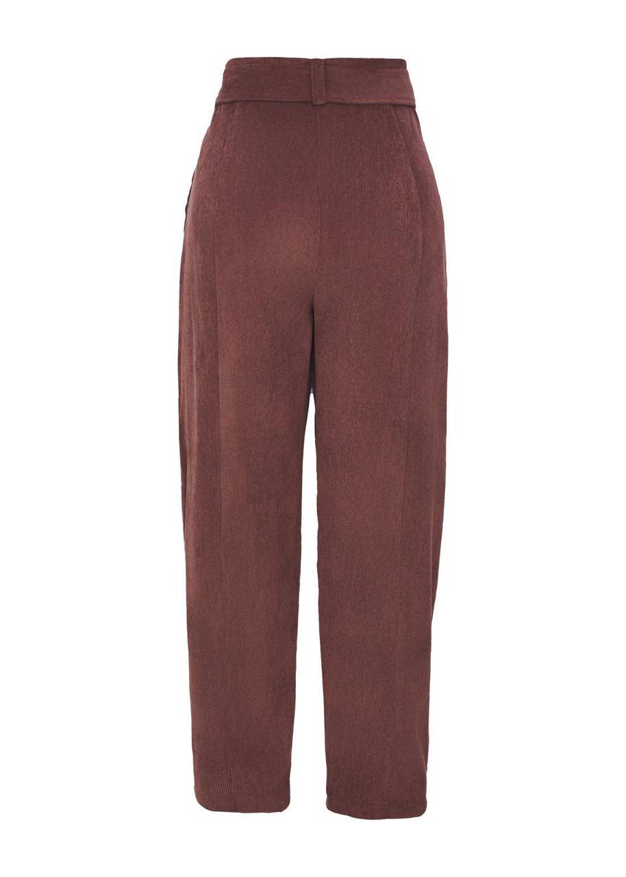 85 02 ca59039_3601_4