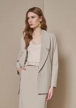 85-10-cs59005_1645_1