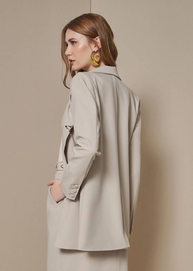 85-10-cs59005_1645_2