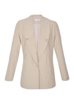 85-10-cs59005_1645_3