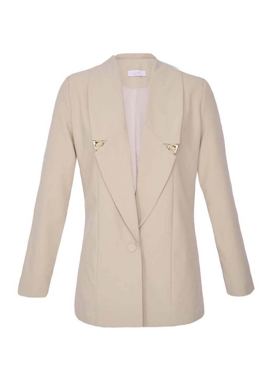 85 10 cs59005_1645_3