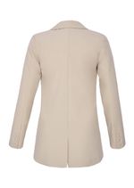 85-10-cs59005_1645_4