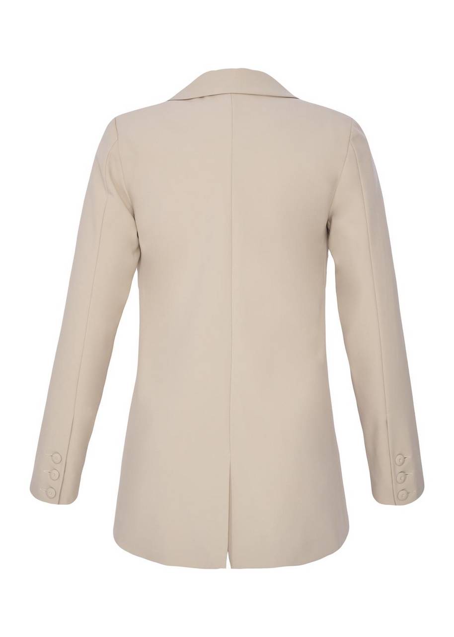 85 10 cs59005_1645_4