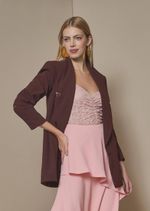 85-10-cs59005_3601_1