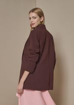 85-10-cs59005_3601_2