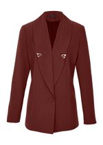 85-10-cs59005_3601_3