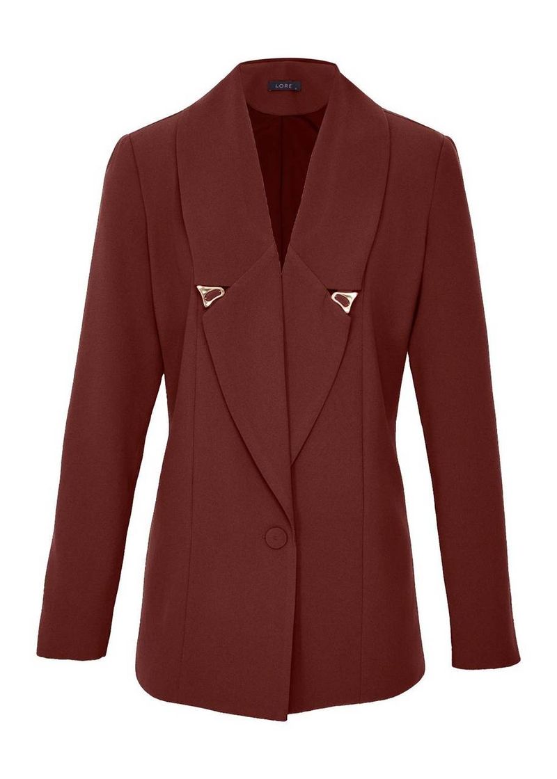 85-10-cs59005_3601_3