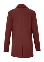 85-10-cs59005_3601_4