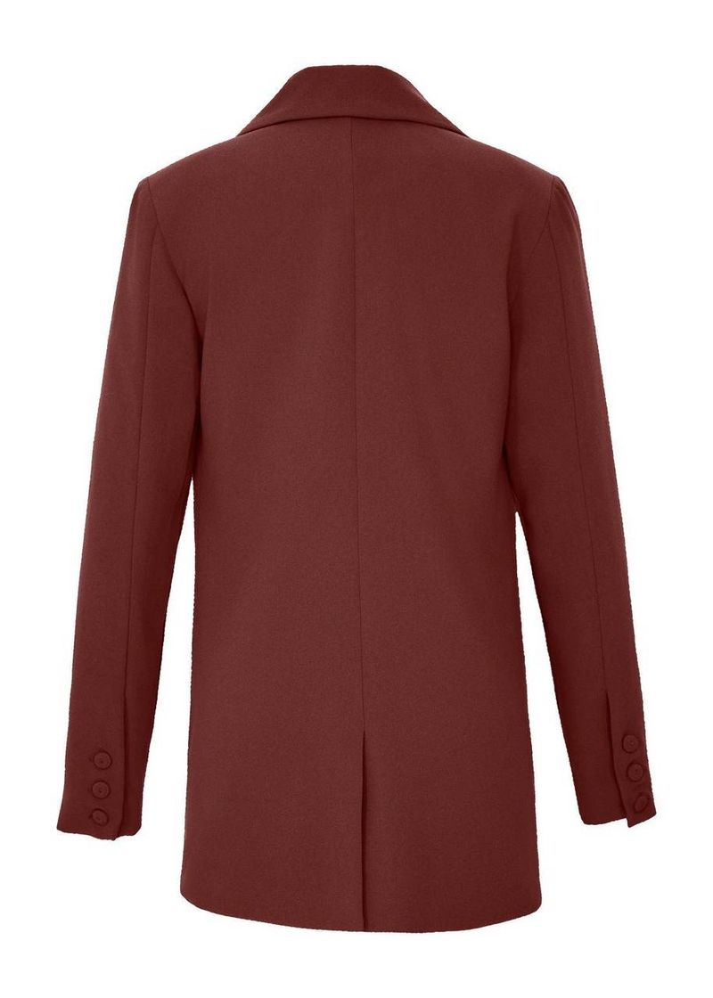 85-10-cs59005_3601_4